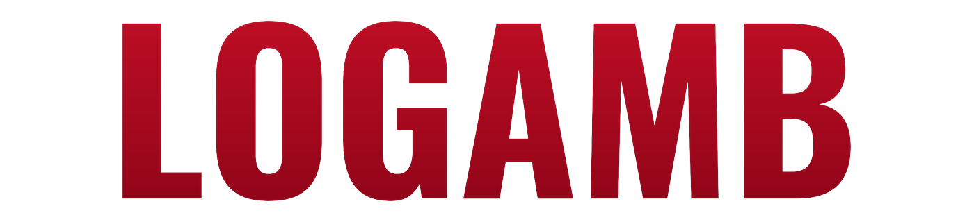 logamb